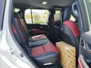 Toyota Land Cruiser 2026 Toyota Land Cruiser LC300 VXR (Full-Option) 3.5L V6 Twin Turbo Petrol A/T 4WD Export Only
