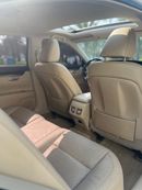 لكزس ES300h Hybrid 2.5L