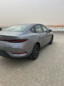 بي واي دي كين بلاس