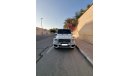 مرسيدس بنز G 63 AMG