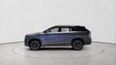 Jaecoo J8 2.0 T-GDI FLAGSHIP DCT 7STR 4WD | Guaranteed Warranty | 0 Down Payment