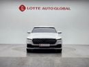 Kia K900 THE NEW KIA K9 (G) PLATINUM BEST COLLECTION I