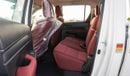 Toyota Hilux GLS 2.7L 4WD A/T