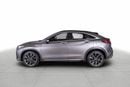 إنفينيتي QX55 ESSENTIAL 2.0