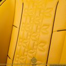 Mercedes-Benz G 63 AMG 2023 MERCEDES G63 KEYVANY ( One Year Warranty From KEYVANY )