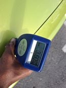 Hyundai Kona SMART 2 | Zero Down Payment | Home Test Drive