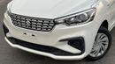 Suzuki Ertiga 2018 7 Seater GCC In a Great Condition