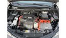 Toyota RAV4 RAV4 limited Hybrid 4x4