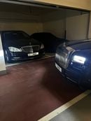 Mercedes-Benz S 550 S550 , urgently offer