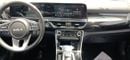 Kia Seltos Kia Seltos 1.5L Petrol 2024YM