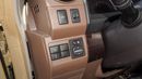 Toyota Land Cruiser Pick Up LX 2.8L Diesel Double Cabin A/T