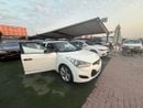 هيونداي فيلوستر GLS SR بانوراما بحاله ممتازه 1.6سي سي