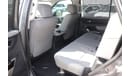 Toyota Sequoia 3.5 HYBRID LIMITED TRD, ALLOY WHEELS, PANORAMIC ROOF, DIGITAL ODO METER, ELECTRIC SEATS, MODEL 2023