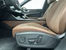 أودي A6 40 TFSI ADVANCED 40 TFSI (190 HP)