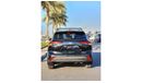 Toyota Highlander TOYOTA HIGHLADER 2021 MODEL FULL OPTION