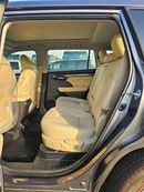 Toyota Highlander 2.5L V4 HYBRID / LIMITED FULL OPTION / PANORAMAIC / JBL SPEAKERS (CODE # 67997)