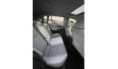 Toyota RAV4 2019 TOYOTA RAV4 XLE PREMIUM / FULL OPTION