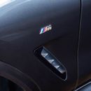 BMW X3 xDrive 30i M Sport 2.0L AED  2,682 P.M • 0% Downpayment • X3 xDrive 30i M-Sport • Agency Warranty An