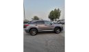 Lexus RX350