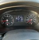 Kia Sorento EX
