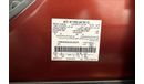 Ford Explorer XLT (Leather)