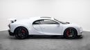 Bugatti Chiron Sport - 2021 - Euro Specs - Under Warranty and Service contract
