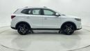 أم جي RX5 2025 LUXURY | AED 1009/Month | 0 DP