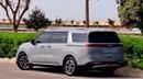 Kia Carnival SXL 3.5L 2022 3.5L GCC (1370/-MONTHLY)