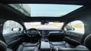 فولفو XC 60 Momentum 2.0L AWD