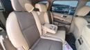 Nissan Pathfinder SE Mid 3.5L