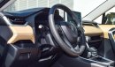 Toyota RAV4 GULF Spec - VX - Brand New - 2019