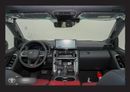تويوتا لاند كروزر #Al TOYOTA LAND CRUISER LC300 GR SPORT 3.5L TWIN TURBO HI(i) A/T PTR Only export