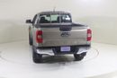 فورد رانجر XLT 2.0T Diesel RDD3423 / FREE Insurance + Registration / AL TAYER MOTORS / AL QOUZ SHOWROOM