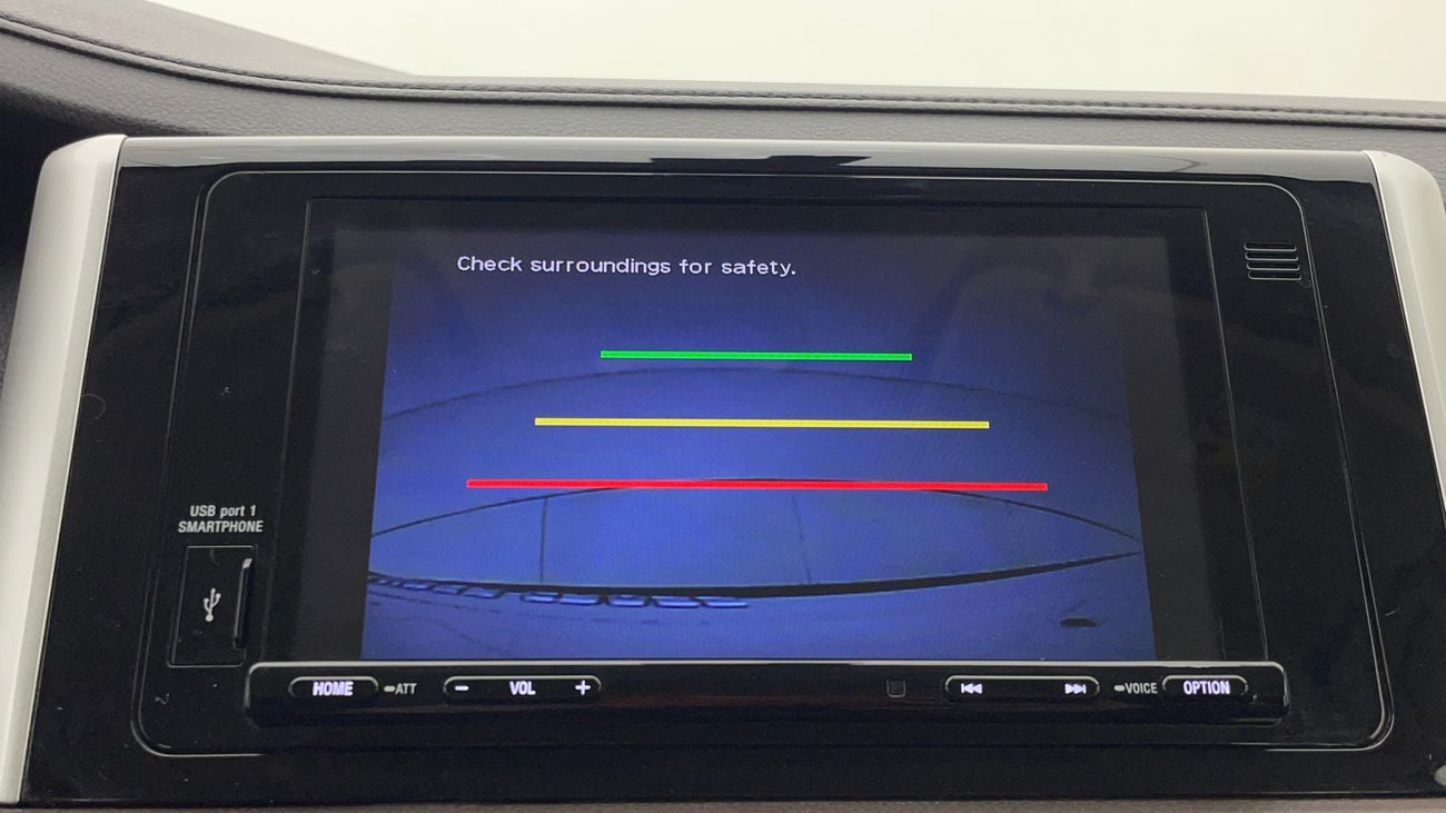 Mitsubishi Xpander Cross PREMIUM 1.5 | Zero Down Payment | Home Test Drive