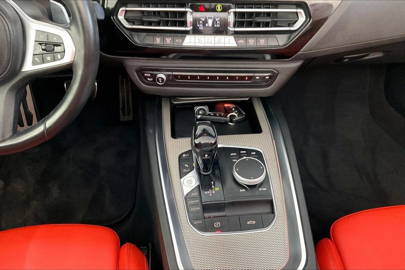 جيتور X70 بلس Comfort | شامل الضمان | 0 ﺪﻔﻋﺓ ﺃﻮﻟﻯ