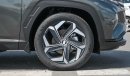 Hyundai Tucson Brand New Hyundai Tucson N-TUC-P-1.6-24 1.6L Petrol | Grey/Black | 2024 | For Export Only