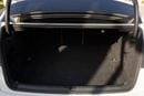 Audi A6 40 TFSI Audi A6 2023 GCC specs for 1,563.00 AED monthly