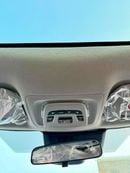 Toyota Corolla ToYoTa - COROLLA - ELITE - 1.8 - 2026 - HyBRiD - NEW FACE - AT - WHiTE