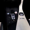 إنفينيتي QX55 2.0T Sensory (AWD) 2,394 pm • 0% Downpayment • • 1 Year Warranty