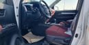 Toyota Hilux TOYOTA HILUX 2.4L DIESEL DOUBLE CABIN 4X4 GLX FULL OPTION MY 2025