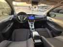 Nissan Tiida S 1.6L Sedan Hatchback Perfect inside and out