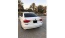 فولكس واجن باسات 550X60 0% DOWN PAYMENT, MID OPTION , CRUISE CONTROL , BLUETOOTH