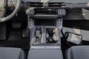 تويوتا راف ٤ Toyota RAV4 XSE | Hybrid | GCC Specs | AWD | 2.5L | White | EXPORT