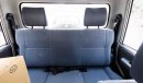 Toyota Land Cruiser Pick Up Double Cabin - Diesel