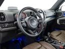Mini Cooper S Countryman 2020 Mini Cooper Countryman S / Full Service History