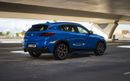BMW X2 BMW X2 28 2022 USA specs