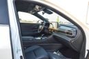 Toyota Crown FWD SEDAN 2026