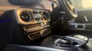مرسيدس بنز G 63 AMG STD G CLASS AMG ,G 63  RIGHT HAND DRIVE PETROL 4.0 LITER  ONLY FOR EXPORT AVAILABLE