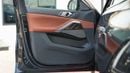 BMW X6 M40i V6 M-Sport PRO 2026 MY EXPORT PRICE