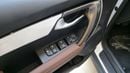 Kia Sportage LX KIA Sportage 2.0L / GCC / Panoramic Roof / 2025 / Export